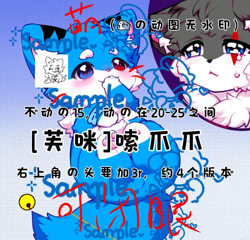 内容图片3