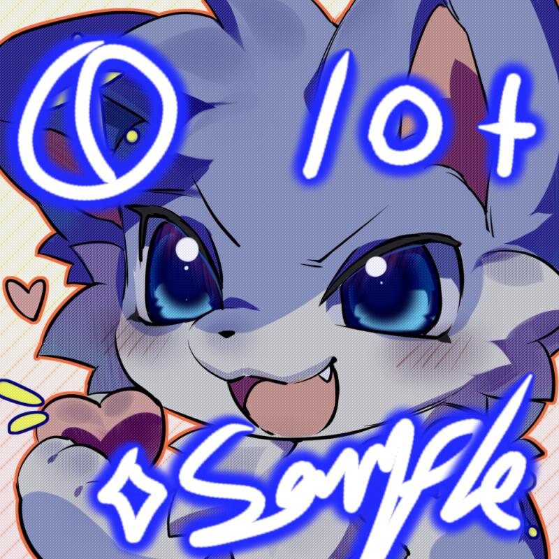 Thumbnail Image