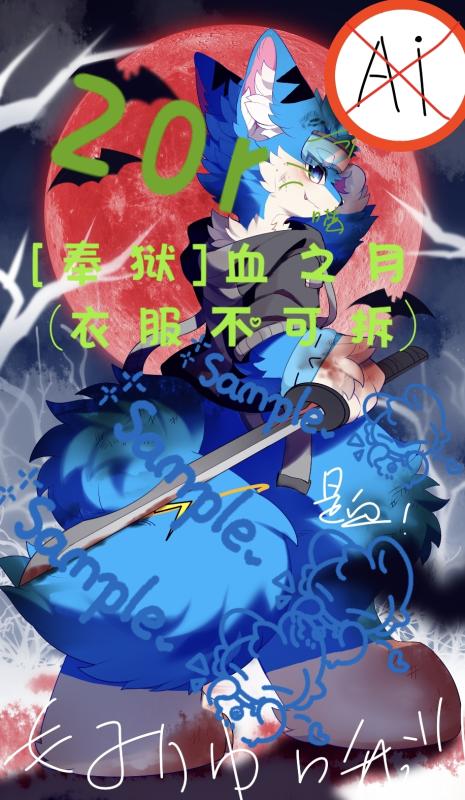 内容图片1