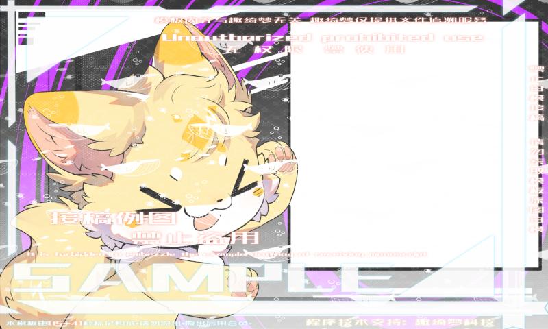 内容图片2