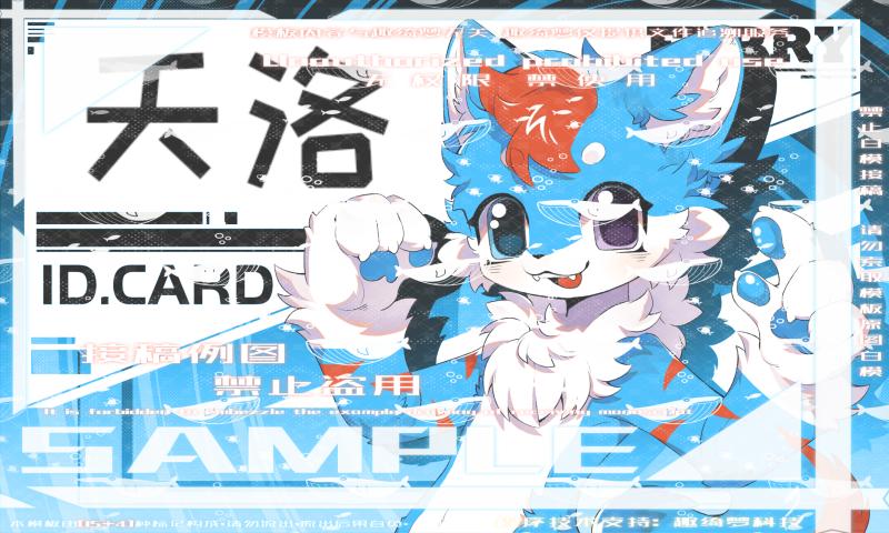 内容图片3
