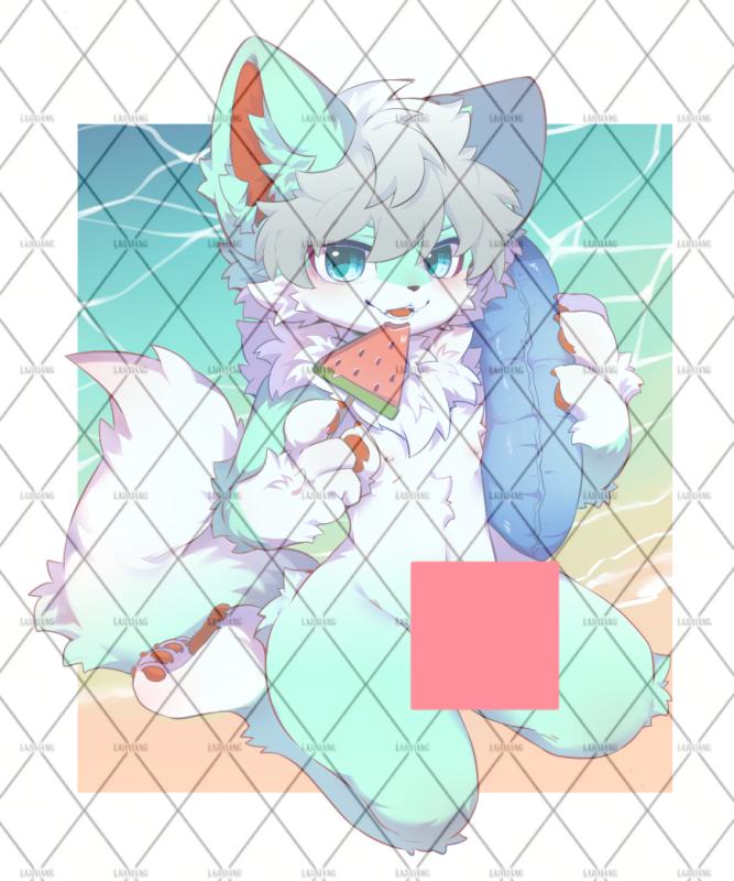 Thumbnail Image