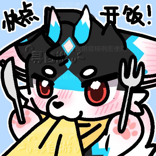 内容图片1