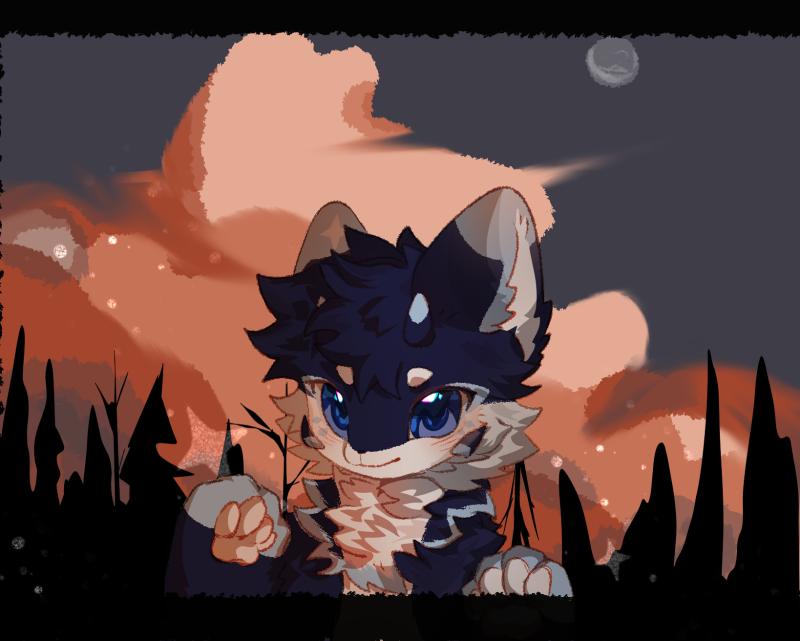 Thumbnail Image