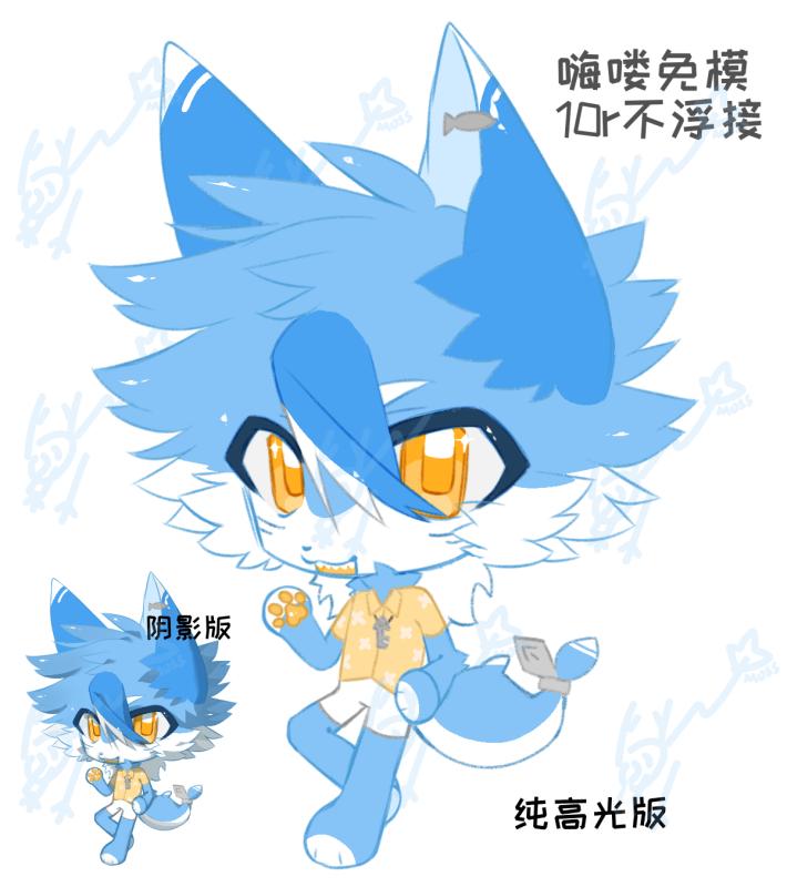 Thumbnail Image