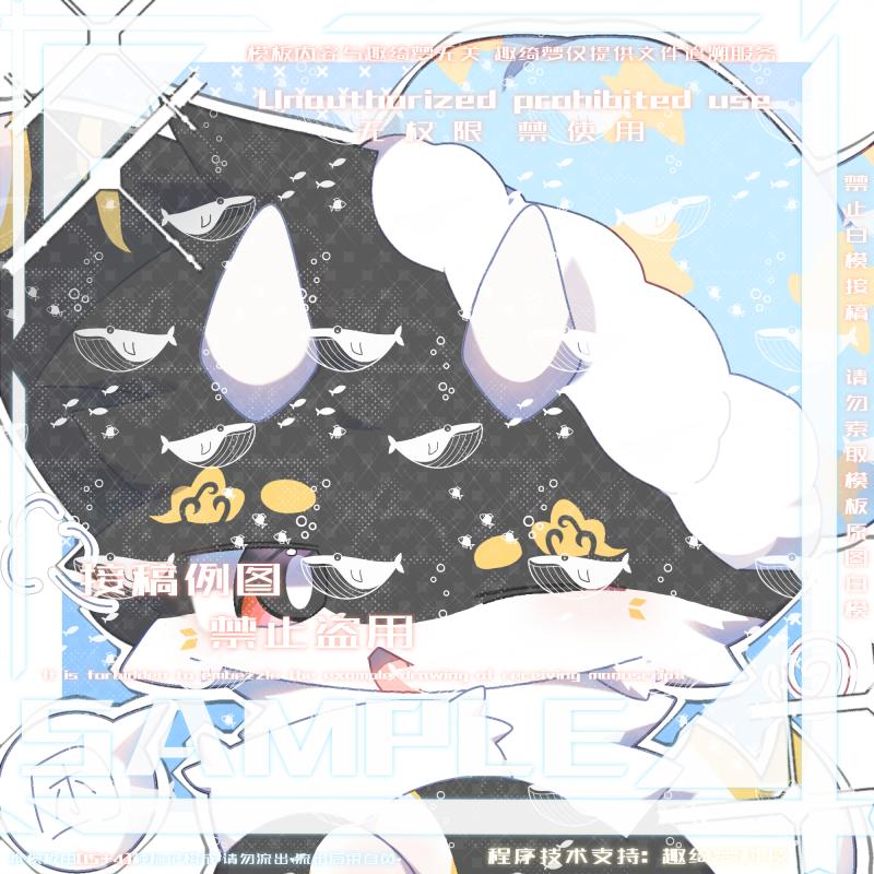 内容图片1