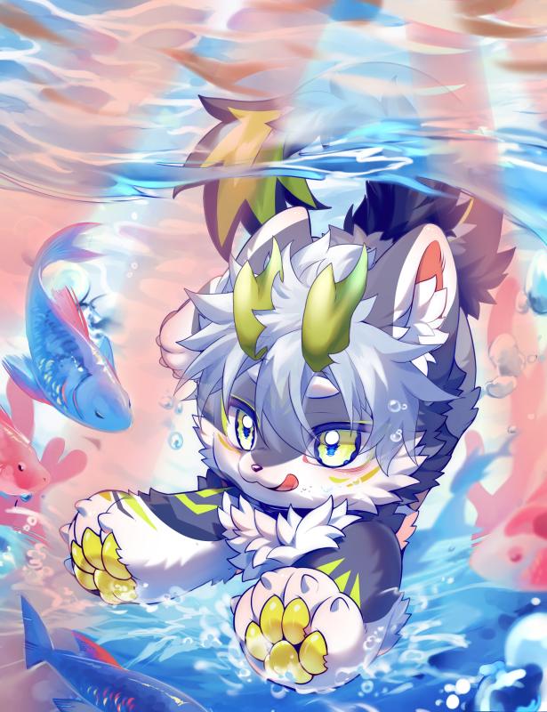 Thumbnail Image