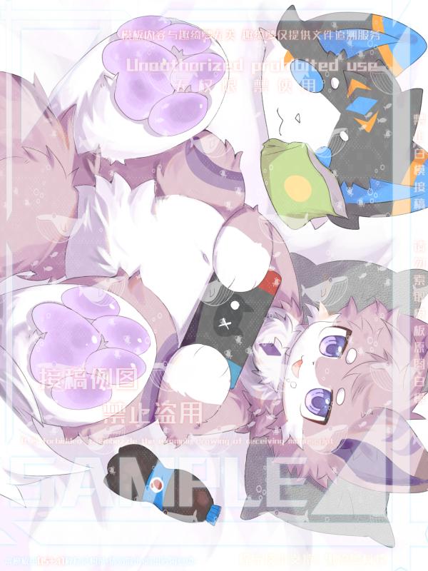 Thumbnail Image