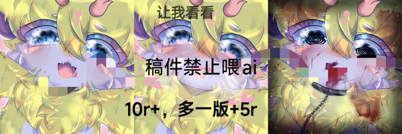 内容图片1