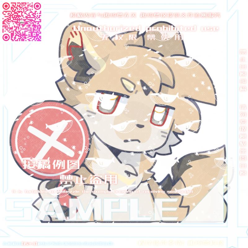 内容图片2