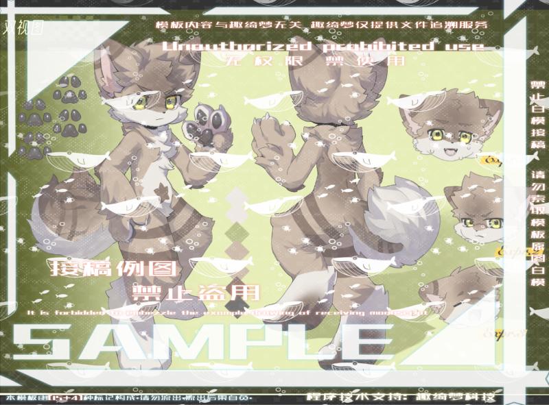 内容图片2