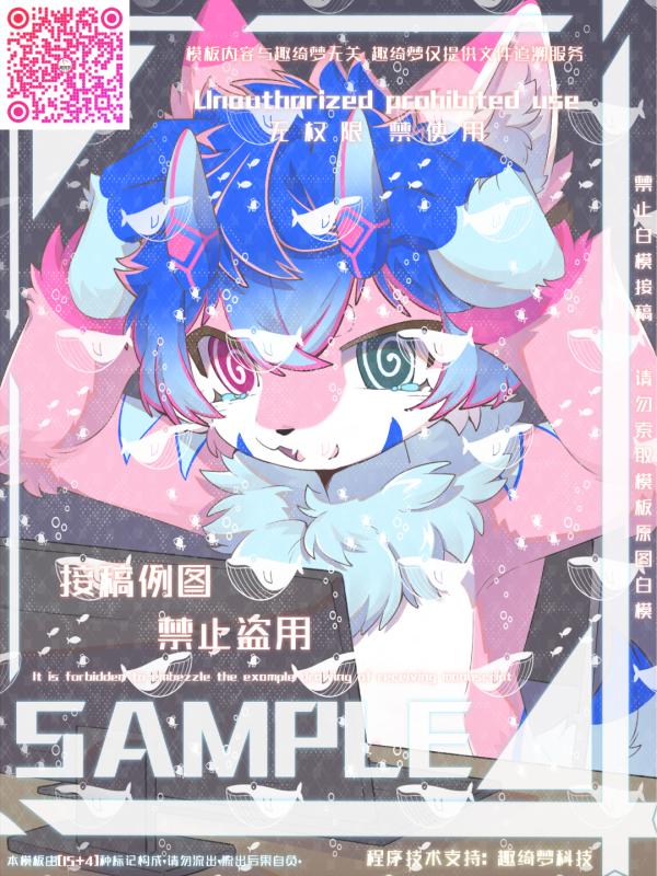 内容图片2