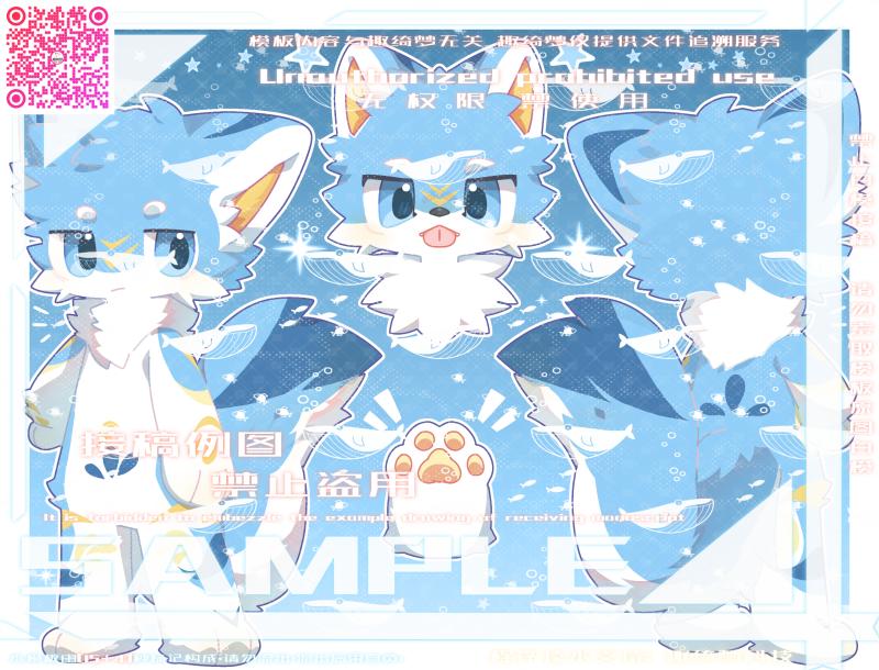 宣传例图2