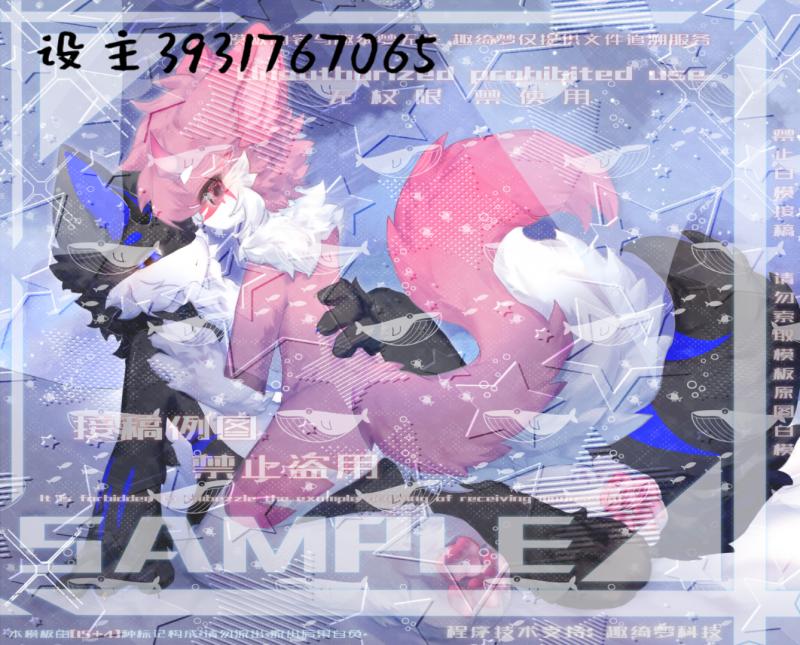 内容图片1