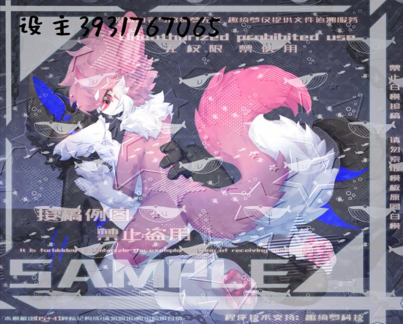内容图片2