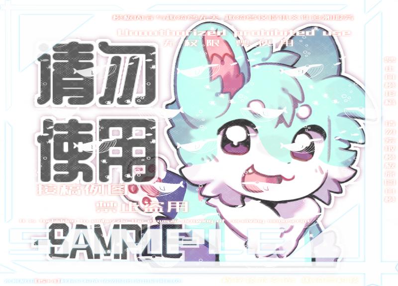 内容图片1