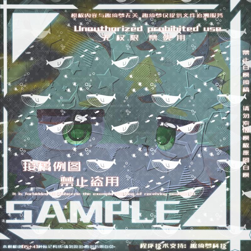 内容图片3