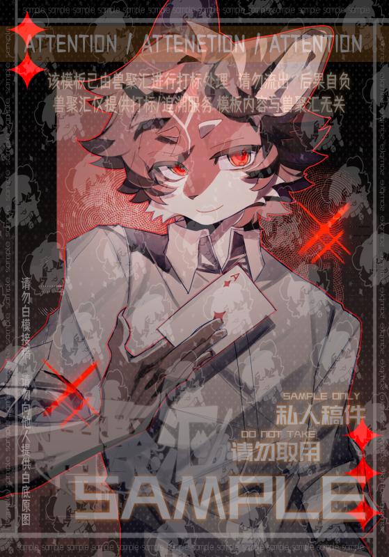 内容图片1