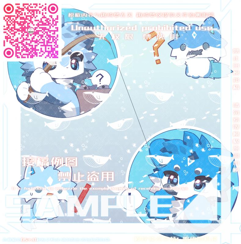 内容图片1