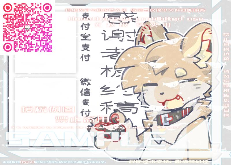 内容图片1
