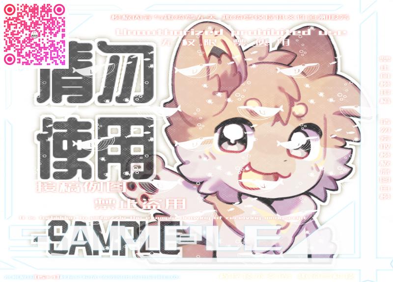 内容图片1