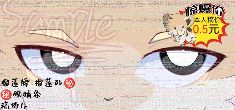 内容图片1