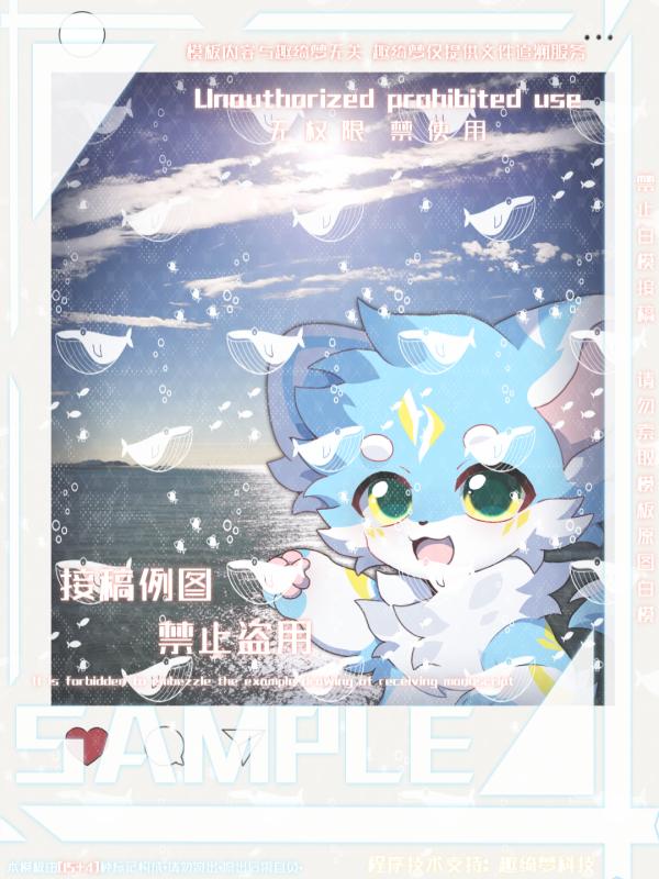 内容图片1