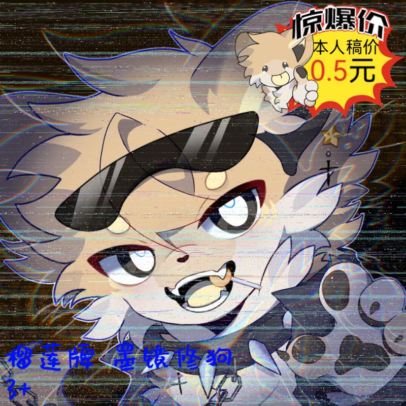 内容图片1