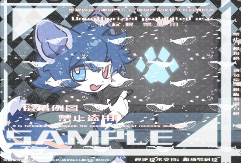 内容图片1