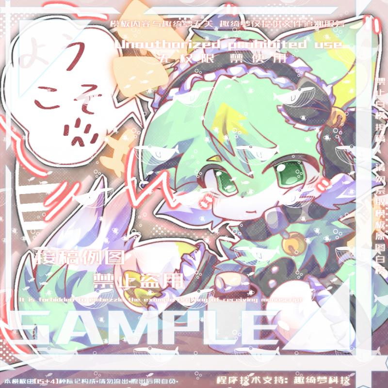 内容图片1
