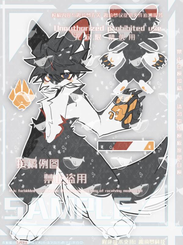 内容图片1