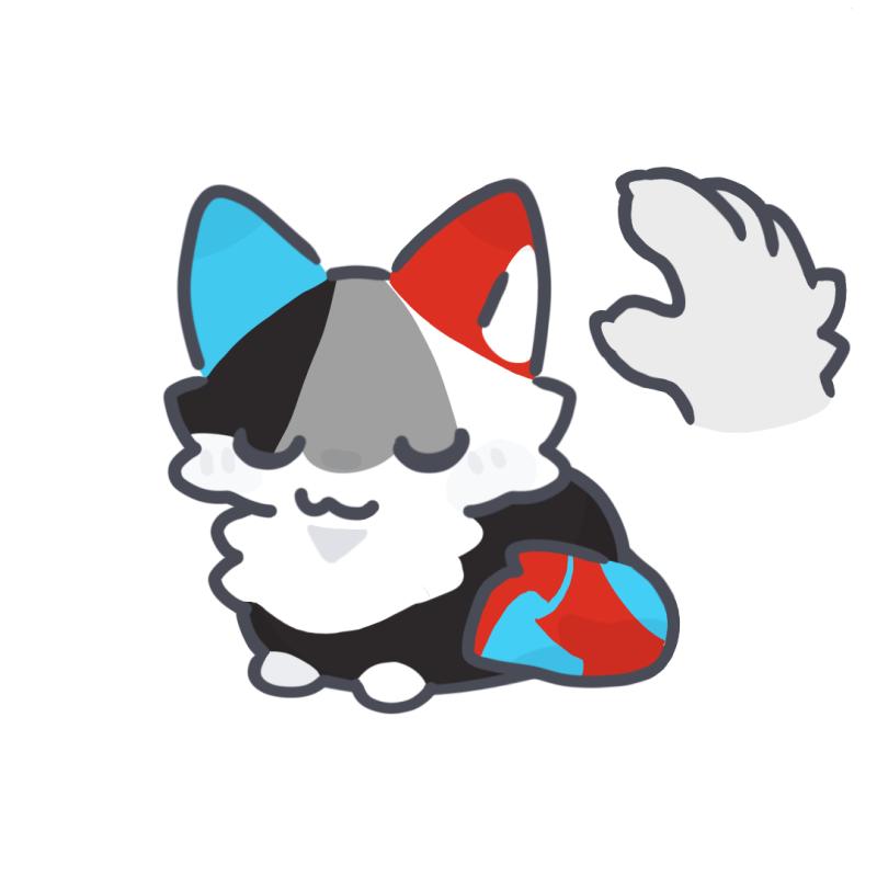 Thumbnail Image