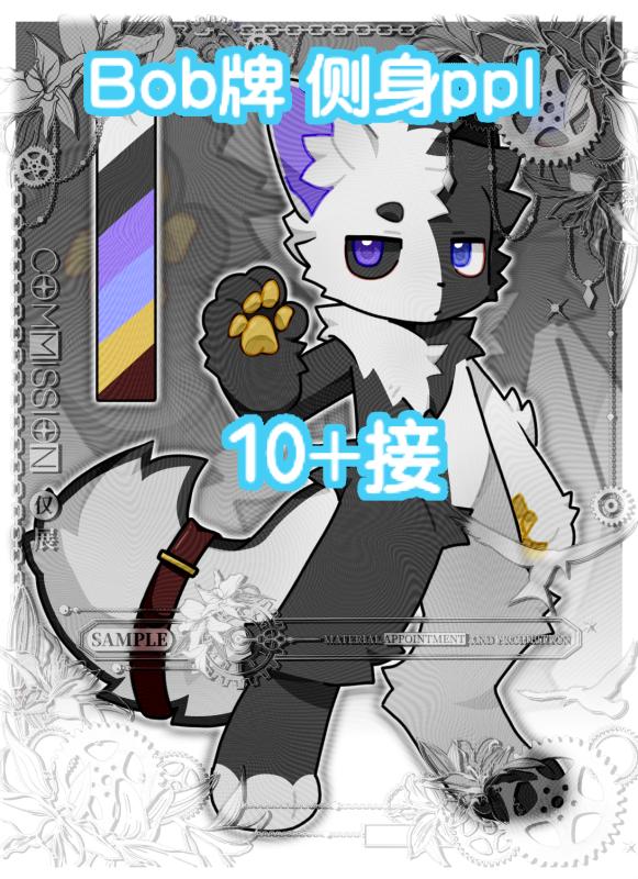 内容图片1