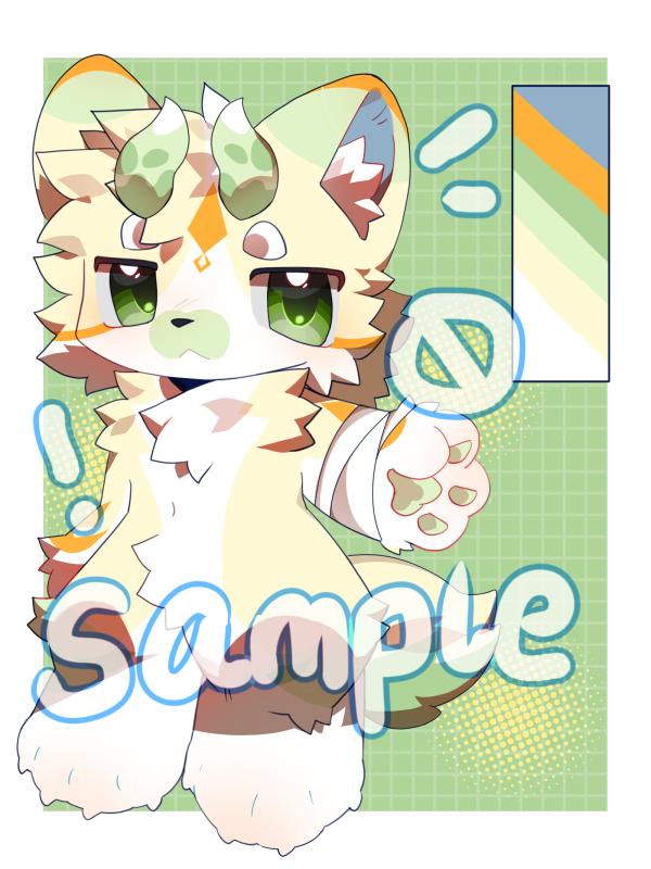 Thumbnail Image