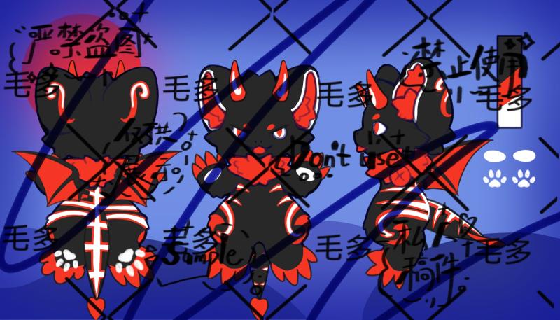 内容图片2