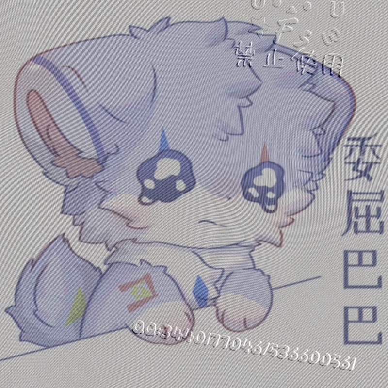 内容图片1