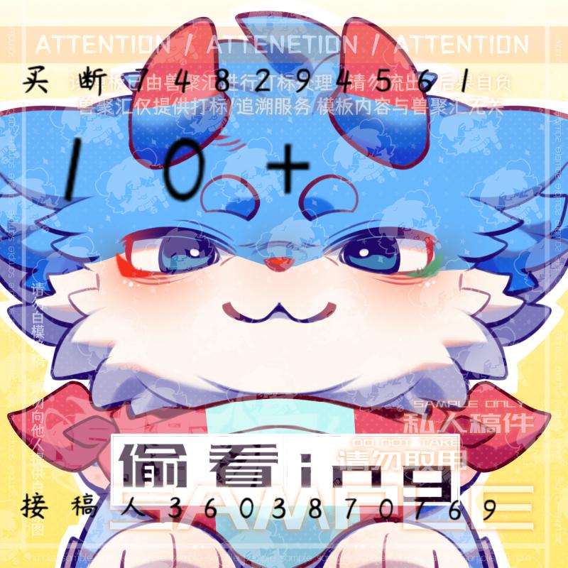 内容图片1