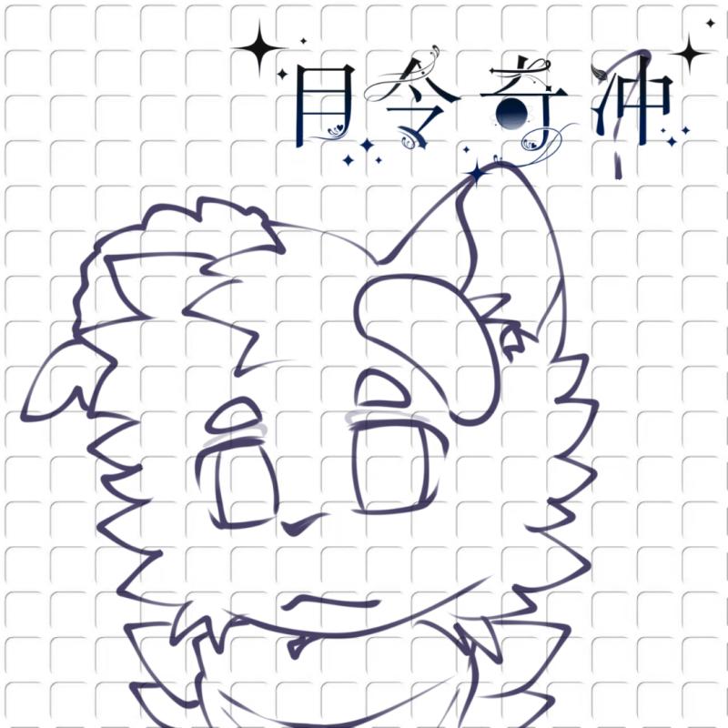 内容图片2