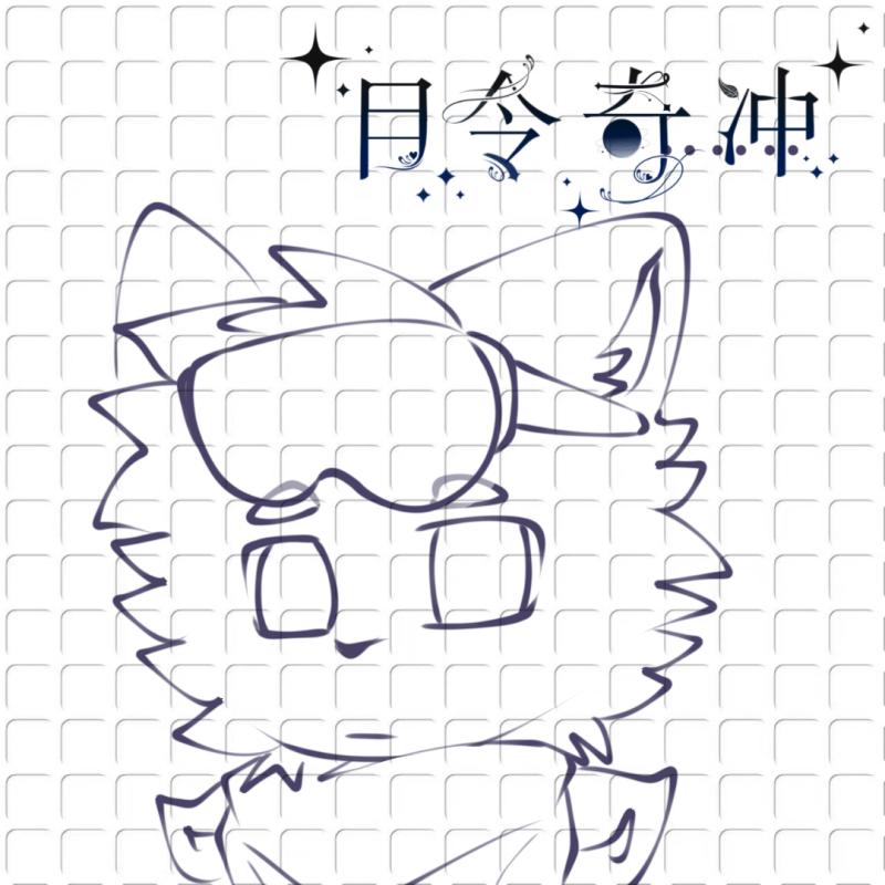 内容图片3