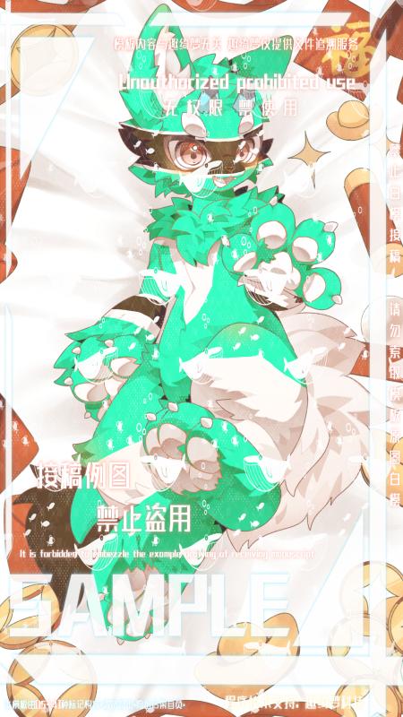 内容图片1