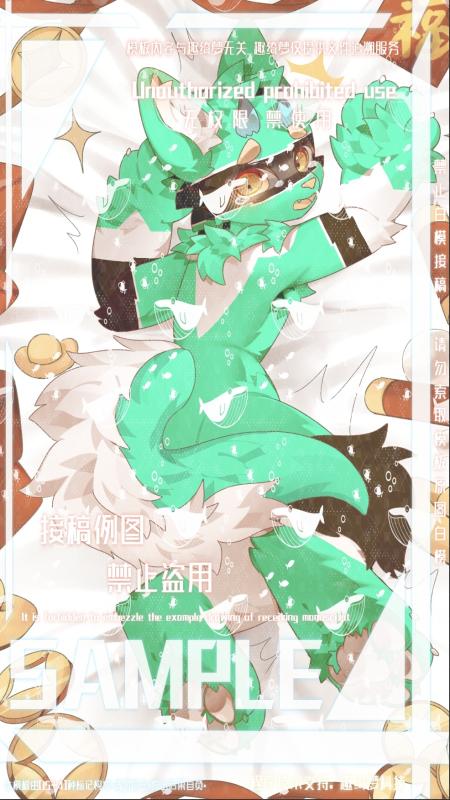 内容图片2