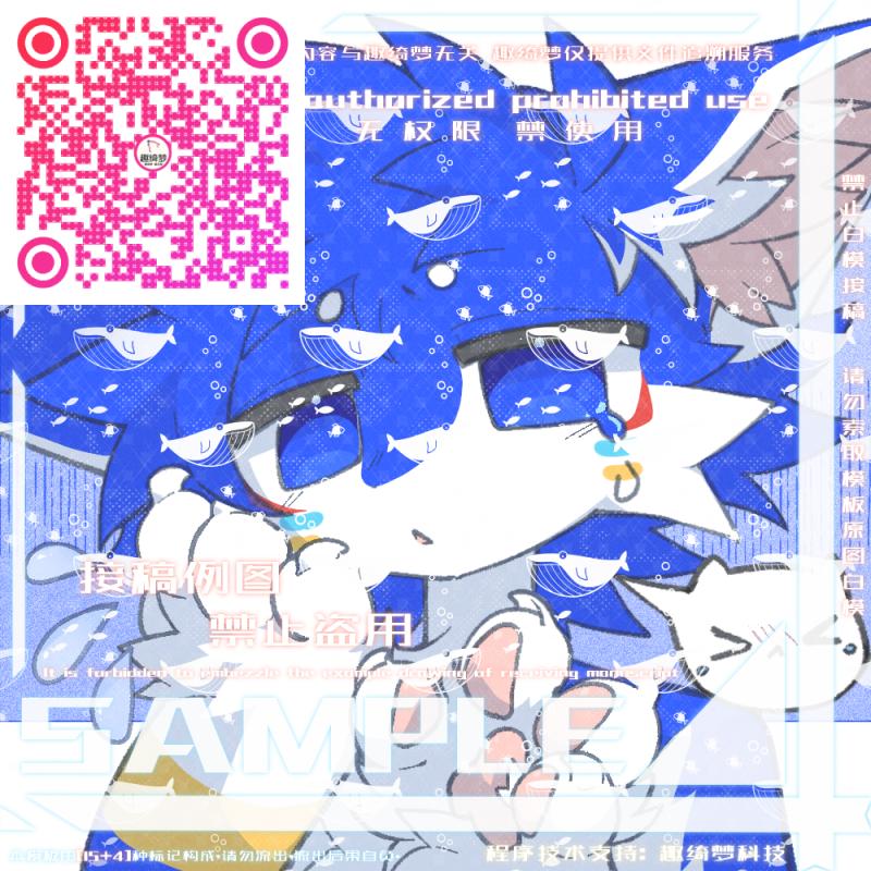 内容图片1