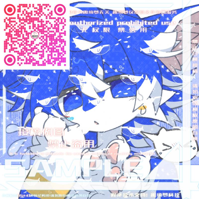 内容图片2