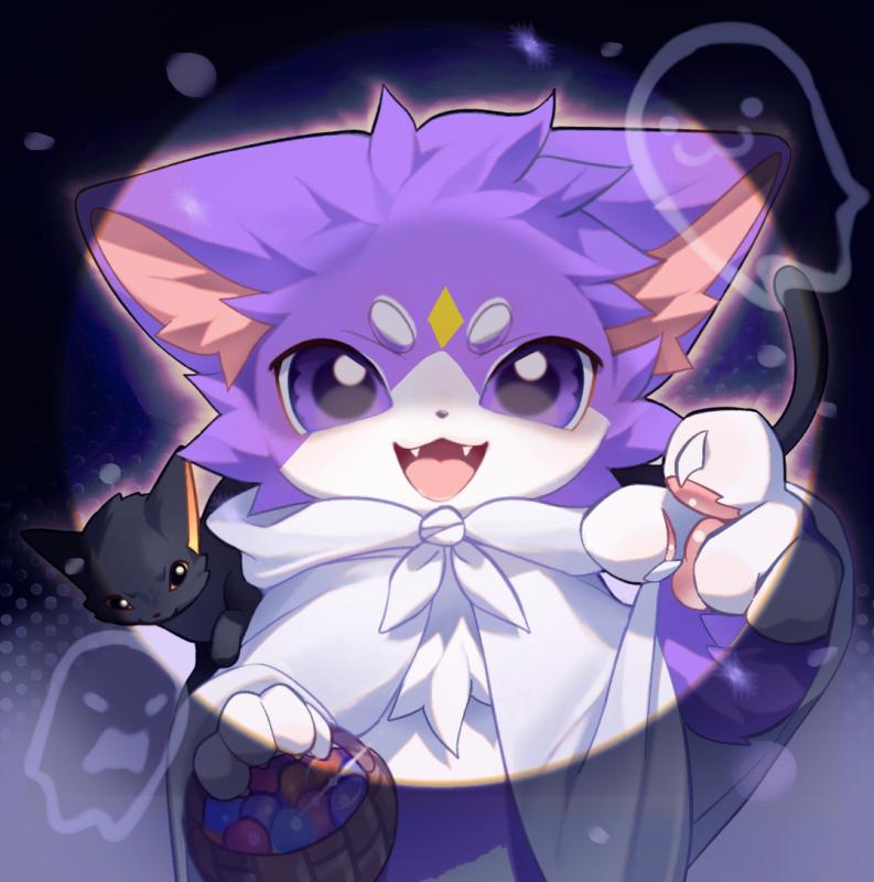 Thumbnail Image