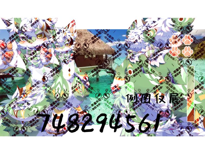 内容图片1