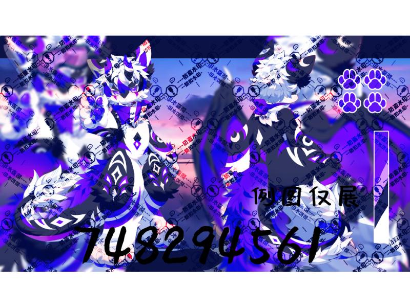 内容图片2