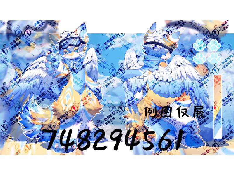 内容图片3
