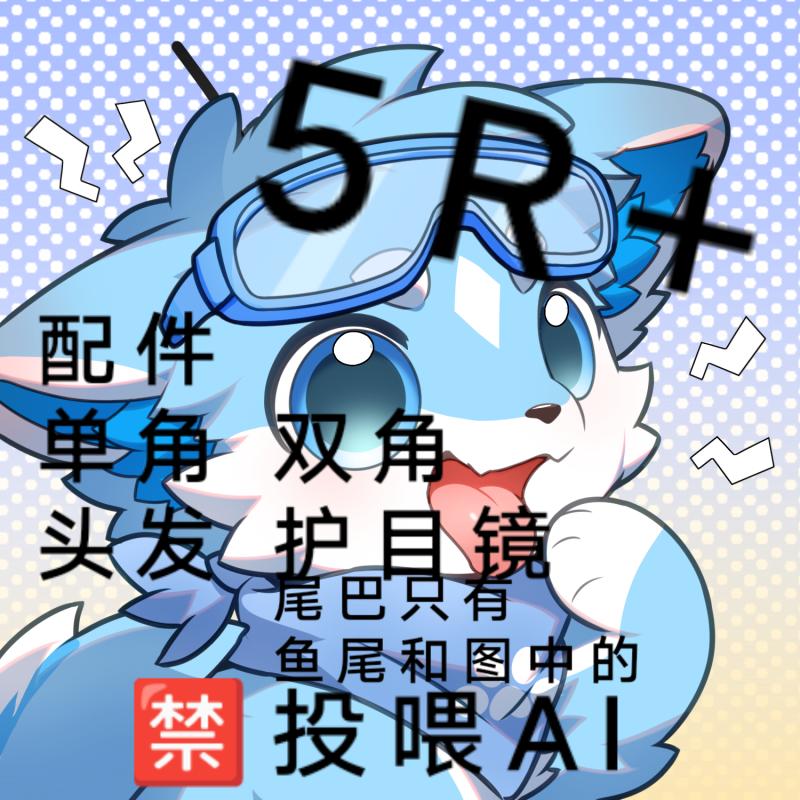 内容图片2