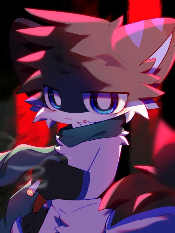 Thumbnail Image