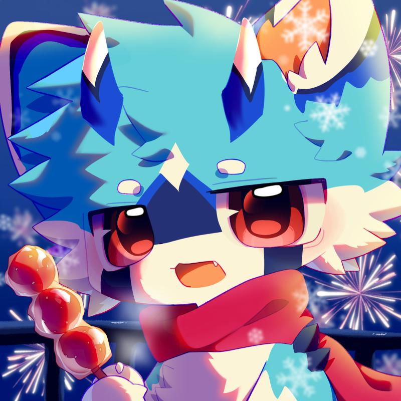 Thumbnail Image